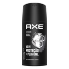 Desodorante Aerosol Axe Urban 152ml