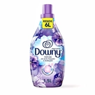 Amaciante Concentrado Lírios do Campo Downy 1,5L