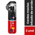 7509546061689-escova_de_dente_colgate_slim_soft_black_premium_2_unid__cerdas_macias-tenda_4-10-09-2026-17-48-27-974
