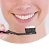 7509546061689-escova_de_dente_colgate_slim_soft_black_premium_2_unid__cerdas_macias-tenda_6-10-09-2026-17-48-49-487