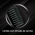 7509546061689-escova_de_dente_colgate_slim_soft_black_premium_2_unid__cerdas_macias-tenda_8-10-09-2026-17-48-39-927
