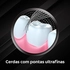 7509546061689-escova_de_dente_colgate_slim_soft_black_premium_2_unid__cerdas_macias-tenda_9-10-09-2026-17-49-06-534