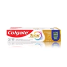Colgate Total 12 Anti Tártaro Creme Dental 220g