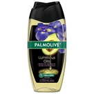 Sabonete Liquido Corpo Perfumado Palmolive Luminous Oil Abacate e Iris 250ML