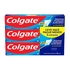 7509546669960-creme-dental-colgate-maxima-protecao-anticaries-180g-3-unid-com-desconto-1_original-1-05-03-2026-13-56-22-992