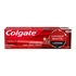 7509546670942-creme-dental-clareador-colgate-luminous-white-lovers-manchas-de-cafe-70g_original-14-01-2026-14-49-29-311