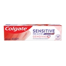 Creme Dental Para Sensibilidade Colgate Sensitive Pro-Alívio Imediato Gengiva 90g
