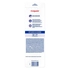 7509546673042-escova-de-dente-colgate-zig-zag-carvao-ativado-2-unid-tenda-1-11-09-2026-10-49-26-841