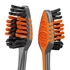 7509546673042-escova-de-dente-colgate-zig-zag-carvao-ativado-2-unid-tenda-11-09-2026-10-49-21-133