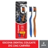7509546673042-escova-de-dente-colgate-zig-zag-carvao-ativado-2-unid-tenda-2-11-09-2026-10-49-13-916