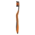 7509546673042-escova-de-dente-colgate-zig-zag-carvao-ativado-2-unid-tenda-3-11-09-2026-10-49-05-444