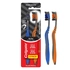 7509546673042-escova-de-dente-colgate-zig-zag-carvao-ativado-2-unid-tenda-4-11-09-2026-10-48-56-248