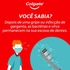7509546673042-escova-de-dente-colgate-zig-zag-carvao-ativado-2-unid-tenda-5-11-09-2026-10-49-32-295