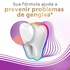 7509546675282-creme-dental-colgate-total-prevencao-ativa-gengiva-reforcada-4x90g-tenda-1-11-09-2026-10-01-35-309