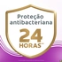 7509546675282-creme-dental-colgate-total-prevencao-ativa-gengiva-reforcada-4x90g-tenda-11-09-2026-10-01-43-907