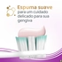 7509546675282-creme-dental-colgate-total-prevencao-ativa-gengiva-reforcada-4x90g-tenda-2-11-09-2026-10-01-28-435