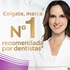 7509546675282-creme-dental-colgate-total-prevencao-ativa-gengiva-reforcada-4x90g-tenda-3-11-09-2026-10-01-20-181