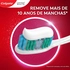 7509546676258-creme-dental-clareador-colgate-luminous-white-glow-70g-tenda-11-09-2026-11-00-20-423