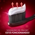 7509546676258-creme-dental-clareador-colgate-luminous-white-glow-70g-tenda-4-11-09-2026-11-00-35-665
