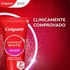 7509546676258-creme-dental-clareador-colgate-luminous-white-glow-70g-tenda-5-11-09-2026-11-00-42-415