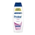 7509546677958-sabonete-liquido-antibacteriano-protex-cream-650ml-1_original-14-01-2026-15-01-51-298