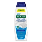 Sabonete Líquido para Corpo Palmolive Nutri-Milk Hidratação Prolongada 650ml