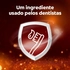 7509546679655-1500x1500-2-10-09-2026-15-56-26-962