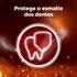 7509546679655-1500x1500-3-10-09-2026-15-56-35-29