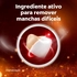 7509546679655-1500x1500-4-10-09-2026-15-56-42-667