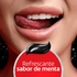7509546679655-creme-dental-clareador-colgate-luminous-white-carvao-150g-tenda-1-11-09-2026-10-39-02-603