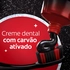 7509546679655-creme-dental-clareador-colgate-luminous-white-carvao-150g-tenda-11-09-2026-10-38-55-802
