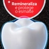 7509546679655-creme-dental-clareador-colgate-luminous-white-carvao-150g-tenda-2-11-09-2026-10-39-08-939