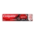 7509546679655-creme-dental-clareador-colgate-luminous-white-carvao-150g_original-14-01-2026-15-04-35-429