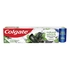 7509546679891-creme-dental-colgate-natural-extracts-carvao-ativado-e-menta-180g-preco-especial_original-14-01-2026-15-07-28-153