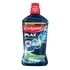 7509546680224-enxaguante-bucal-sem-alcool-colgate-plax-odor-control-1l-tenda-07-10-2026-14-48-43-569