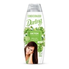 Condicionador Detox Darling 350ml