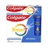 7509546685960-creme-dental-colgate-total-whitening-4-unidades-de-90g-preco-especial_original-14-01-2026-15-13-50-50
