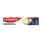 Creme Dental Colgate Total Carvão Ativado 220g Preço Especial