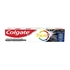 7509546686011-creme-dental-colgate-total-carvao-ativado,-anticarie-com-fluor,-para-limpar-e-branquear-os-dentes,-220g_original-05-03-2026-14-17-25-644