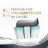 7509546686028-creme-dental-colgate-total-carvao-ativado,-anticarie-com-fluor,-para-limpar-e-branquear-os-dentes,-180g-tenda-1-11-09-2026-10-44-12-684