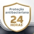 7509546686028-creme-dental-colgate-total-carvao-ativado,-anticarie-com-fluor,-para-limpar-e-branquear-os-dentes,-180g-tenda-11-09-2026-10-44-19-278