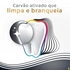 7509546686028-creme-dental-colgate-total-carvao-ativado,-anticarie-com-fluor,-para-limpar-e-branquear-os-dentes,-180g-tenda-2-11-09-2026-10-44-04-604