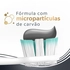 7509546686042-creme-dental-colgate-total-carvao-ativado,-anticarie-com-fluor,-para-limpar-e-branquear-os-dentes,-90g-tenda-1-11-09-2026-10-55-30-380