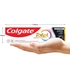 7509546686042-creme-dental-colgate-total-carvao-ativado,-anticarie-com-fluor,-para-limpar-e-branquear-os-dentes,-90g-tenda-11-09-2026-10-55-24-352