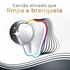 7509546686042-creme-dental-colgate-total-carvao-ativado,-anticarie-com-fluor,-para-limpar-e-branquear-os-dentes,-90g-tenda-2-11-09-2026-10-55-39-82