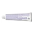 7509546687049-creme-dental-para-sensibilidade-colgate-sensitive-pro-alivio-imediato-original-180g-tenda-1-11-09-2026-10-52-33-569