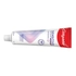 7509546687049-creme-dental-para-sensibilidade-colgate-sensitive-pro-alivio-imediato-original-180g-tenda-11-09-2026-10-52-27-683