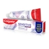 7509546687049-creme-dental-para-sensibilidade-colgate-sensitive-pro-alivio-imediato-original-180g-tenda-2-11-09-2026-10-52-39-547