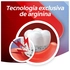 7509546687049-creme-dental-para-sensibilidade-colgate-sensitive-pro-alivio-imediato-original-180g-tenda-3-11-09-2026-10-52-45-527