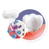 7509546687049-creme-dental-para-sensibilidade-colgate-sensitive-pro-alivio-imediato-original-180g-tenda-5-11-09-2026-10-52-51-377